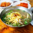 태백식당 이미지