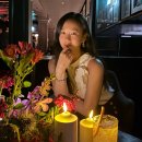53세 박주미 인스타 이미지
