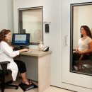 김유미 보청기 전문센터 이미지