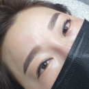 네일by채움