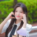 수아