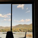 포천로 | 서울근교 카페 공유! 근교 데이트 서울 근교카페 데이트 내돈내산 카페후기