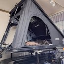 아이캠퍼 | 아이캠퍼 윈드가드 솔직후기 내돈내산 카니발 풍절음 없애는 법 (지극히 주관적인 리뷰)