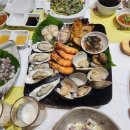 맘스터치 평택안중점 이미지