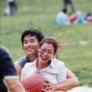 호진목장 이미지