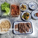 (주)월드스포츠컨설팅 | 대전 둔산동 헬스장 대신 선택한 쥬비스 대전둔산점 1주차 후기