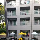 망상해오름가족호텔 이미지