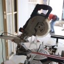 율림교로 이미지