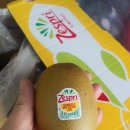 버스정류장_LH6단지_2 이미지