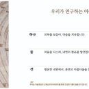 지 에스테틱 - 강동구 | 지 에스테틱
