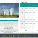 간석한신더휴 이미지