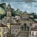 고릴라 뷔페 이미지