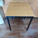 (주)에스아이디자인 이미지