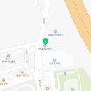 천일에너지천일주유소 이미지