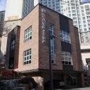 구평예들 작은도서관 이미지