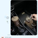 워시톡 실내 셀프세차장 공항동점 이미지