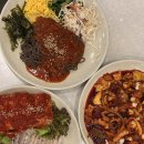 오봉집인덕원점 | 인덕원역 맛집 오봉집 주말 데이트 후기 | 인덕원 보쌈 회식 맛집 추천