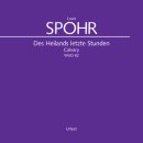 [Carus]New Publications Spring 2026:베토벤 기념 간식,재발견된 오라토리오,새로운 현대 합창 음악.. 이미지