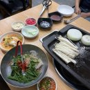 동천장어구이장어탕 | [고흥 녹동]“고흥 장어 맛집” 해신장어탕구이 전문 방문 후기✨