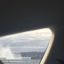 매직게임장 | [겨울 나이아가라 크리스마스] 투어/여행 솔직 후기 + 에그노그