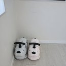 하루키즈풀빌라 이미지