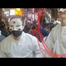 유력오일