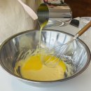 오늘도이쁘개 | 수원 귀여운 헬로키티 마들렌 만들 수 있는 오데이 원데이클래스