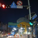 168 | 168권 말루꺄뿟따숫따 법문 독후기