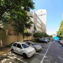 금하로3길 이미지