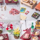 TheShop - 영천시 강남길 24 | TheShop