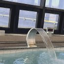 W사우나 이미지