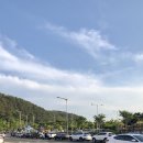 진갑산