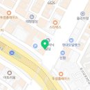 GS25 둔산애플점 이미지