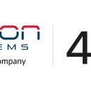 미래로컴퍼니 이미지