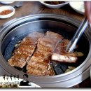 자인숯불촌 이미지