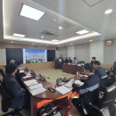 케이에스피뉴스