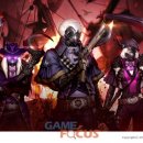 엠파이어슈퍼 이미지