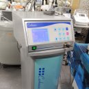 나이스메디칼 이미지