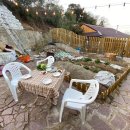 달이야기민박 이미지