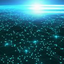 다양산업 이미지