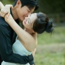 리얼포토그라피