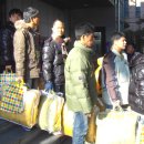 하늘비전교회 이미지