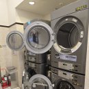 토요코인 서울강남 | 서울 동대문 아이랑 숙소 토요코인 서울동대문2 하트풀트윈 솔직후기