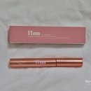 르사(LSA) 이미지