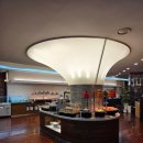 용두 닭갈비 | 신설동샤브샤브 마루샤브 용두직영점 후기