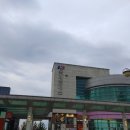 옥계(속초) 이미지