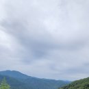 천왕민박
