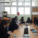 오금중학교 이미지