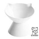 지에스펫 이미지