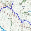 매봉산4 이미지